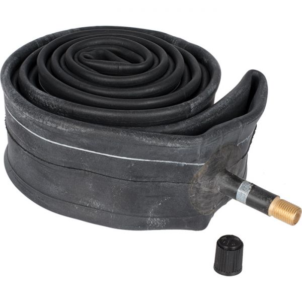 SCHRADER 20" X 1.75-2.35