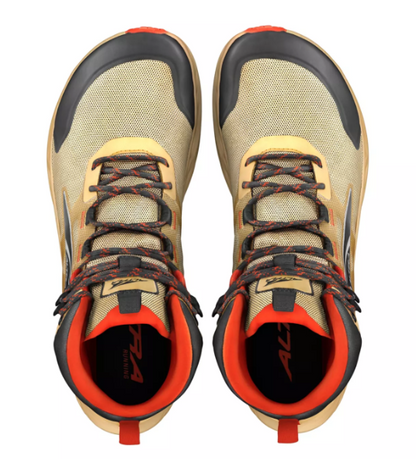 MEN'S TIMP HIKER