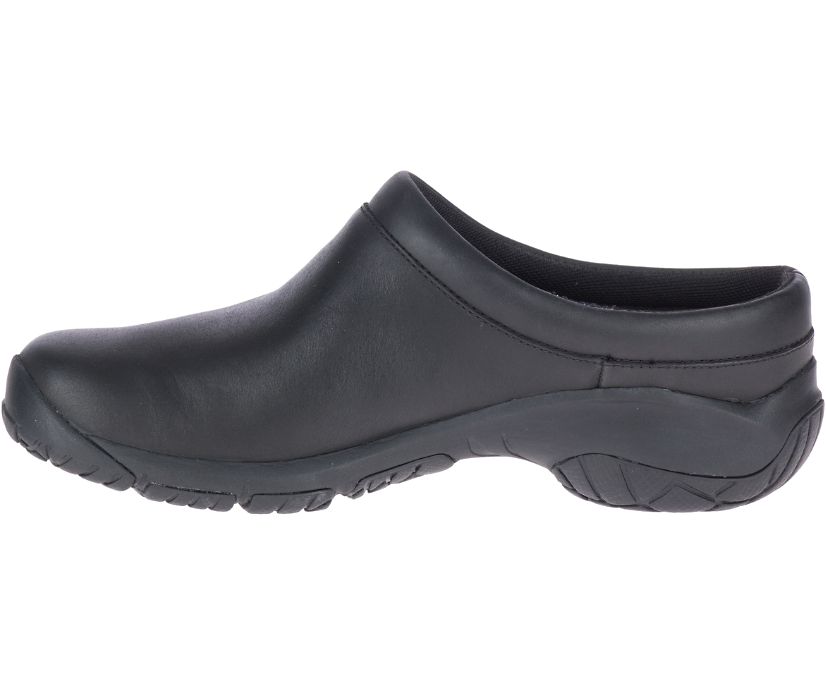 Women's Nova 4
