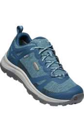 Women's Terradora II Waterproof Shoe