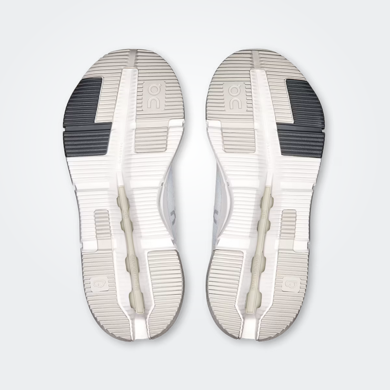 Cloudnova 2 Women's