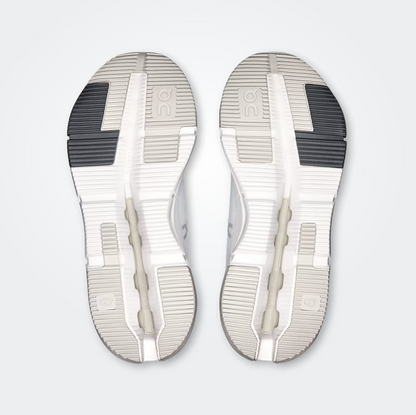 Cloudnova 2 Women's