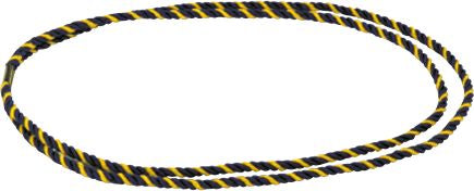 Cub Scout Den Chief Shoulder Cords