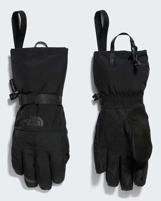 Women's Montana Glove
