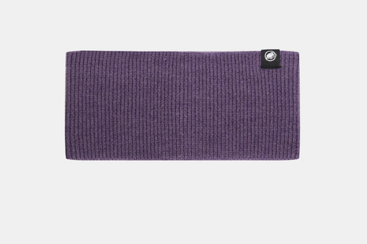 Snow Headband