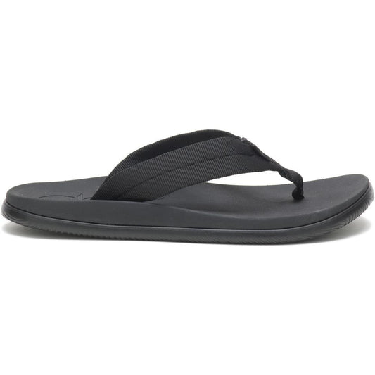 Women's Chillos Flip