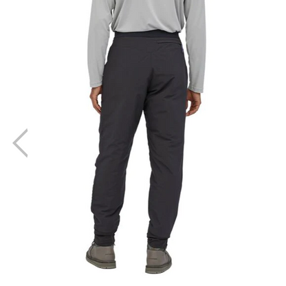Men's Tough Puff Pants