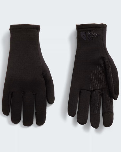 Montana 3-In-1 GTX Glove