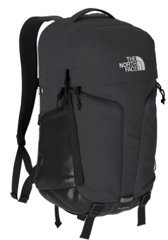 SURGE BACKPACK