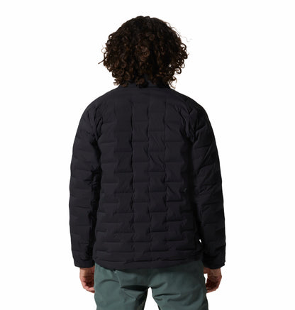 Stretchdown™ Jacket