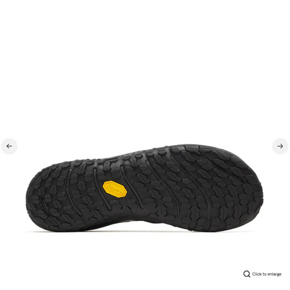 Women's TRAIL GLOVE 8