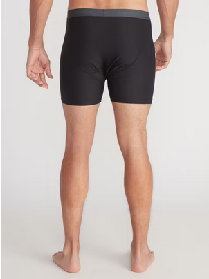 Men's Give-N-Go® 2.0 Boxer Brief