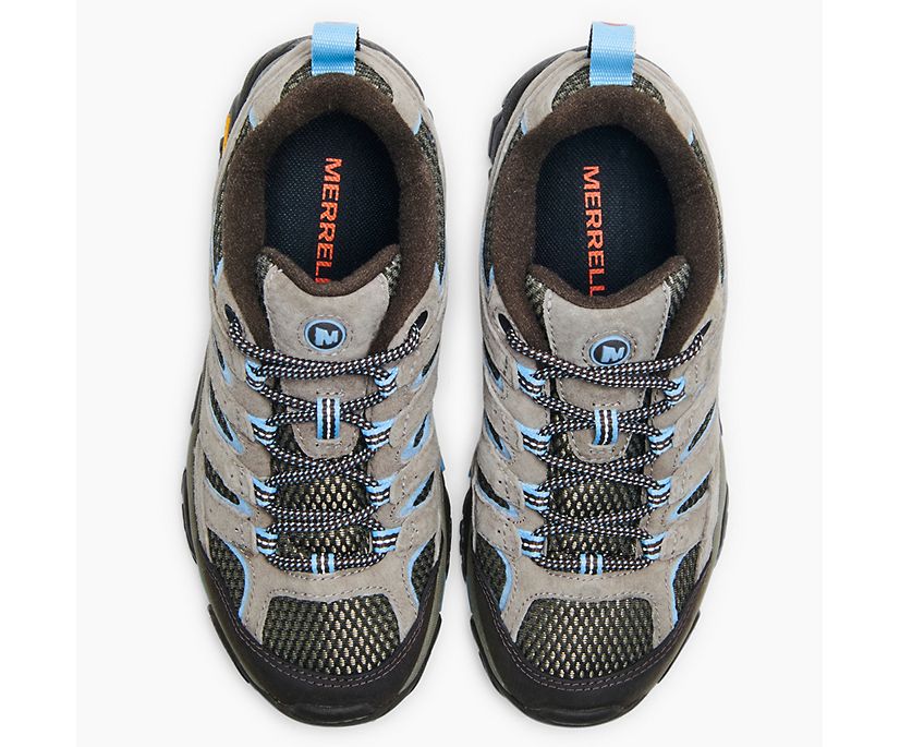 Women's Moab 2 Ventilator