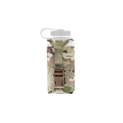 Nalgene Water Bottle Pouch