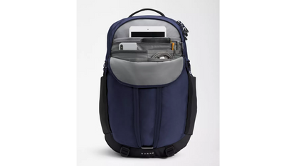 SURGE BACKPACK