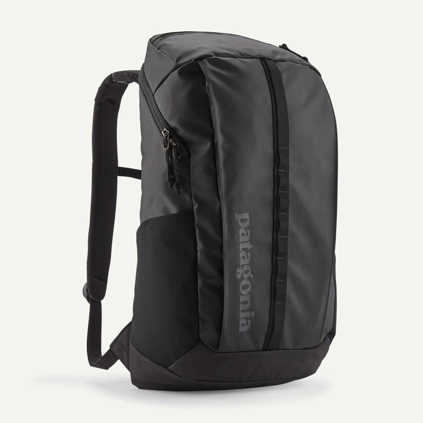 Black Hole Pack 25L