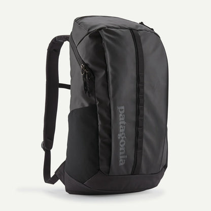 Black Hole Pack 25L