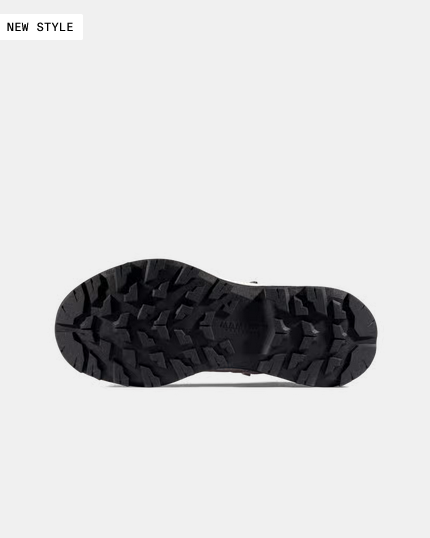 Sertig III Mid GTX Women