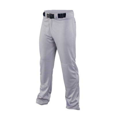 RIVAL 2 SOLID PANT YOUTH