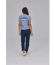 W's P-6 Mission Organic T-Shirt