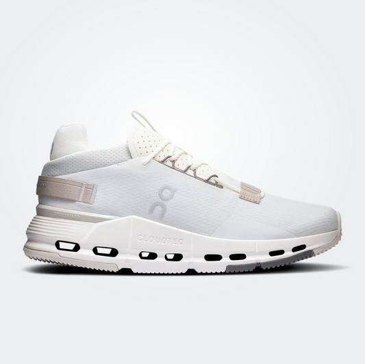 Cloudnova 2 Women's