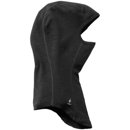 Merino 250 Balaclava