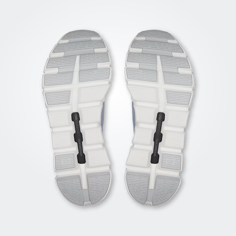 Cloud 6 Coast Women