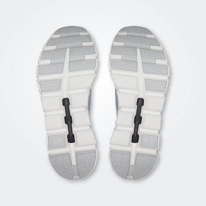 Cloud 6 Coast Women
