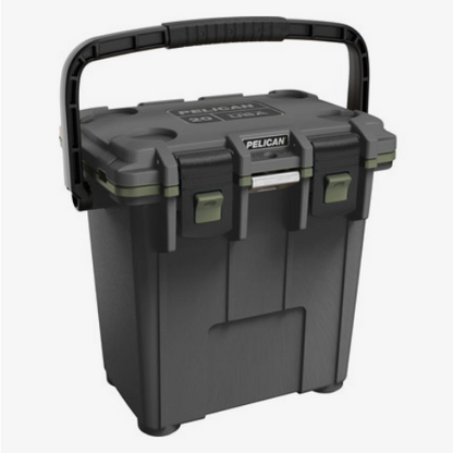 20QT Elite Cooler
