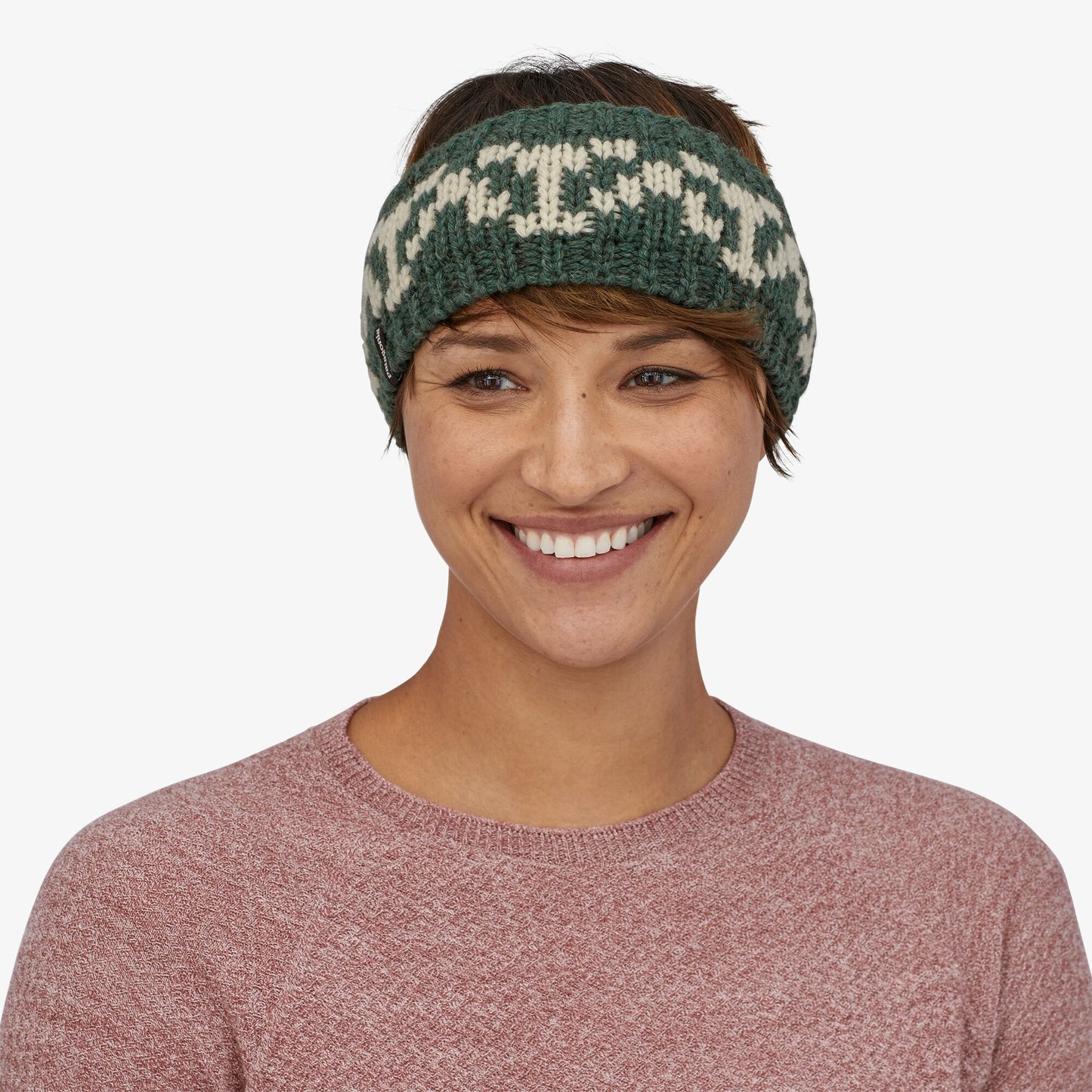 Sapka Headband