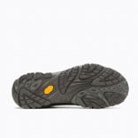 Men's Moab Adventure Lace-Boulder