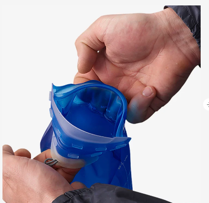 SOFT RESERVOIR 2L