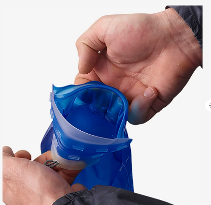 SOFT RESERVOIR 2L