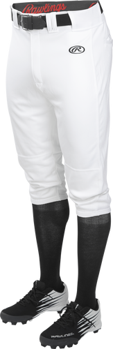 Adult Launch Knicker Baseball Pant