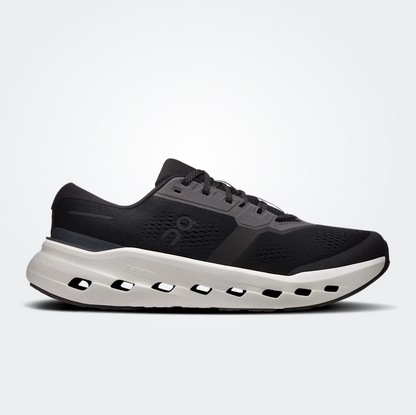 Cloudrunner 3 M