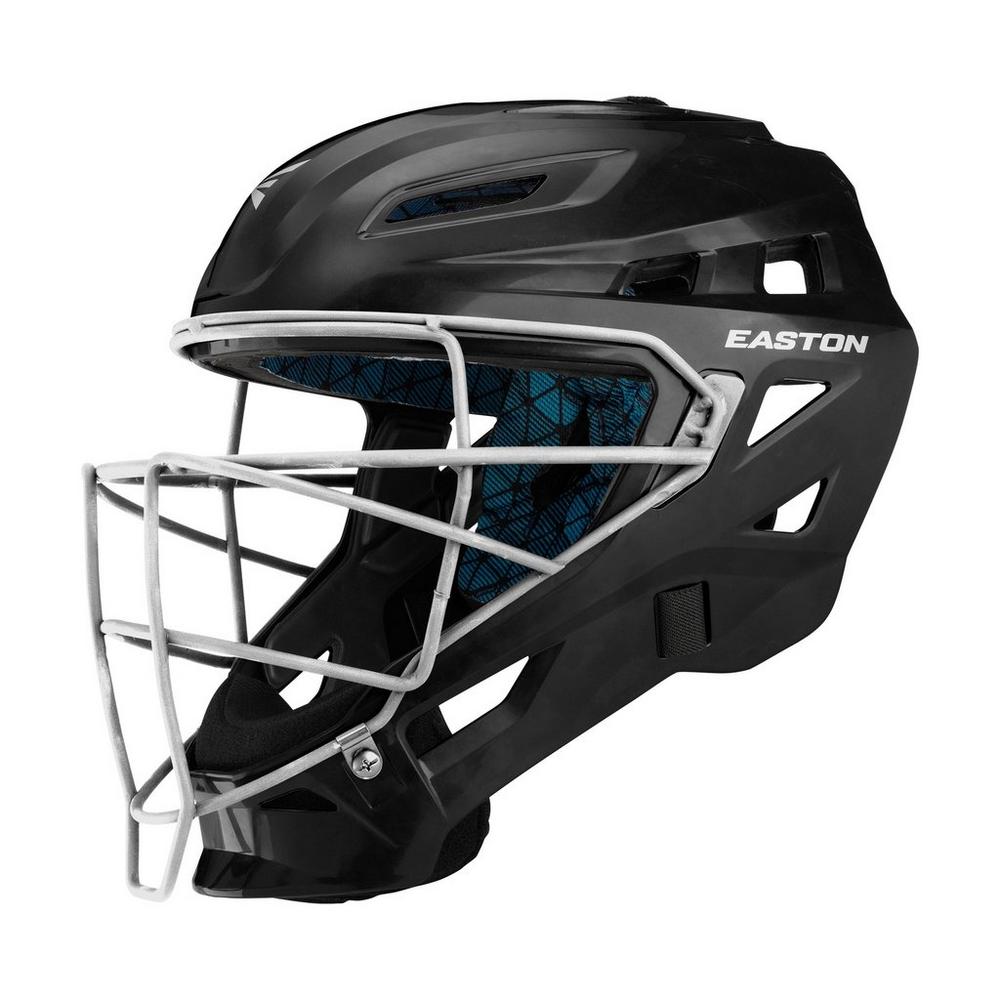 GAMETIME C-HELMET