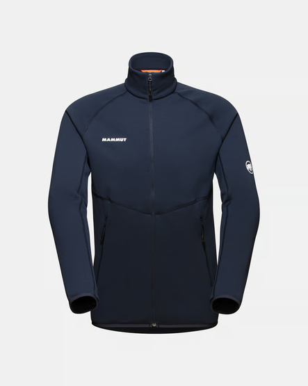 Aconcagua ML Jacket Men
