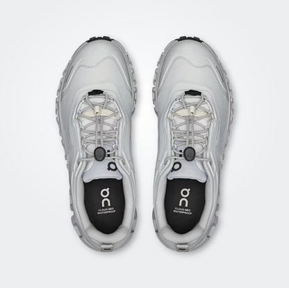 Cloud 6 Geo Waterproof Women