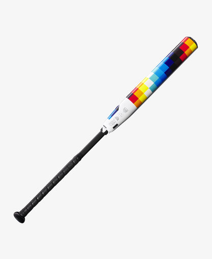 2023 Prism+ (-10) Fastpitch Bat