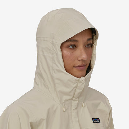 W's Torrentshell 3L Jacket