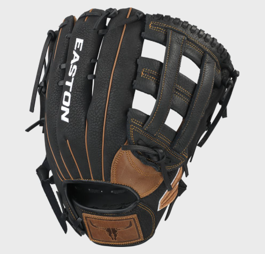 2022 Prime Slowpitch 13-Inch Softball Glove | LHT