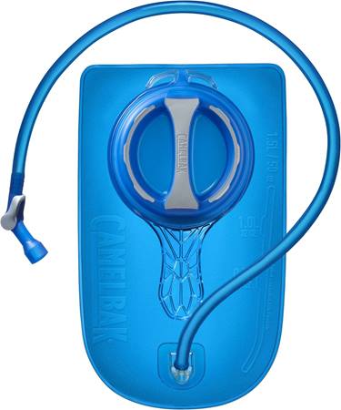 KIDS' KICKER™ HYDRATION PACK