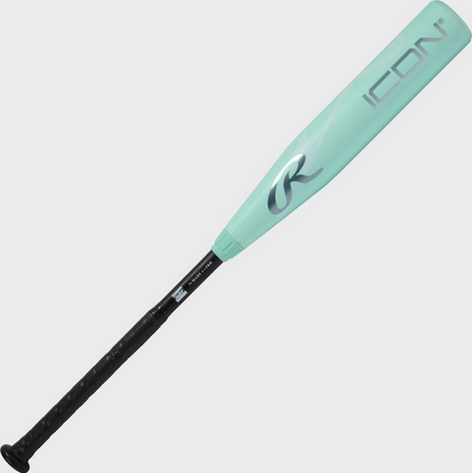 Rawlings 2026 Icon -5 USA