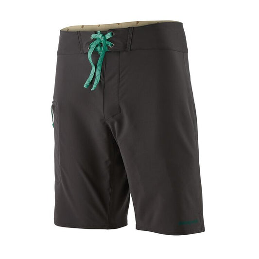 M's Stretch Planing Boardshorts - 19 in.