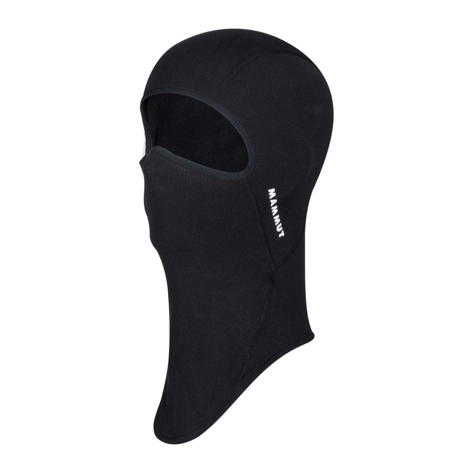 Balaclava