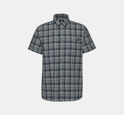 Trovat Summer Shirt Men