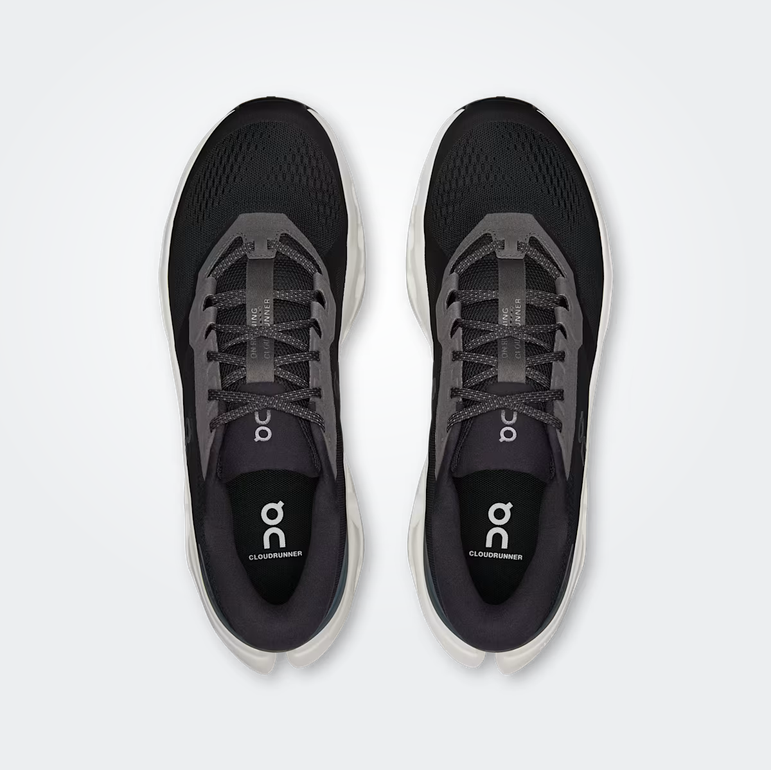 Cloudrunner 3 M