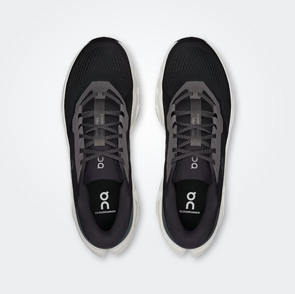 Cloudrunner 3 M