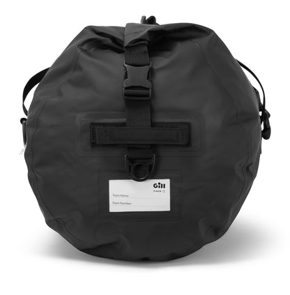 Voyager Duffel Bag 90L