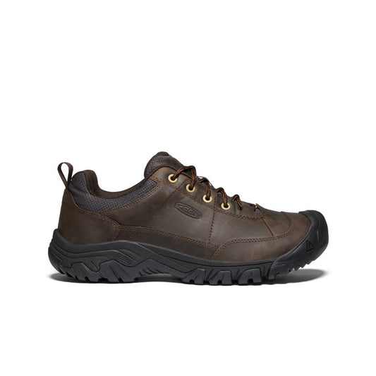 TARGHEE III OXFORD -WIDE